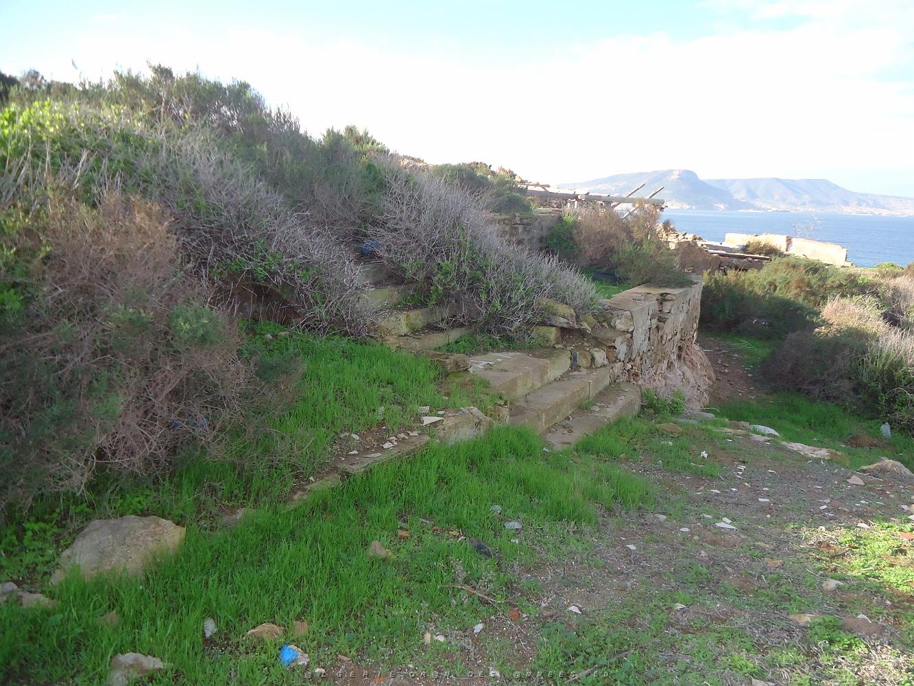 ORAN AUTOUR DE LA TEJERA PAR NOEL LOPEZ DE LA TRINITE SUR MER (30).jpg
